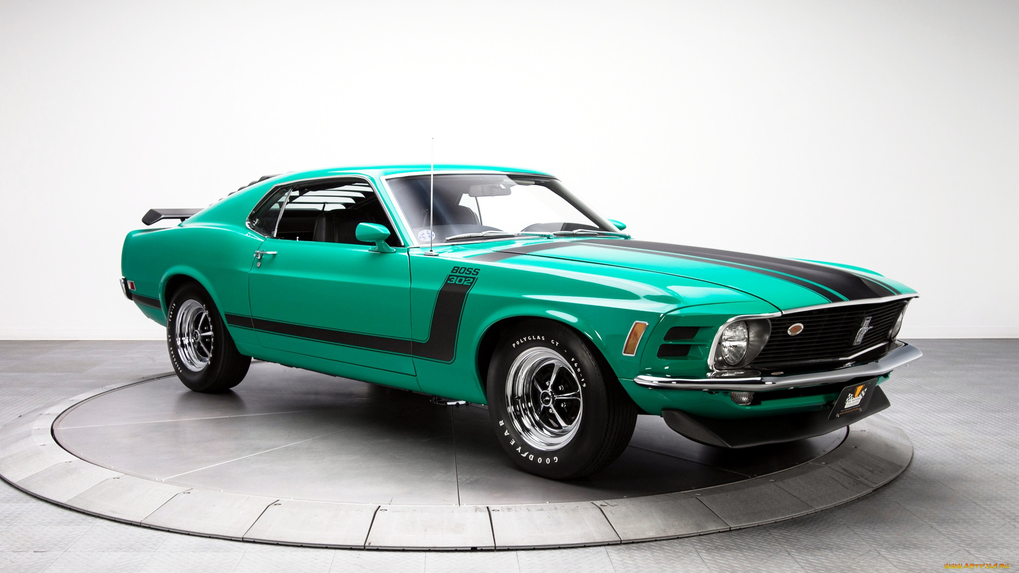ford, mustang, , , , , motor, company